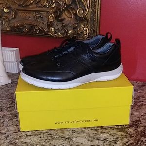 strive footwear sale